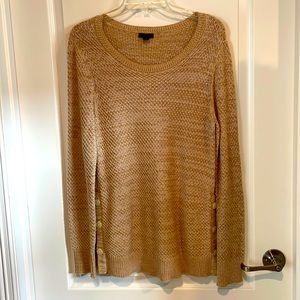 Ann Taylor Sweater